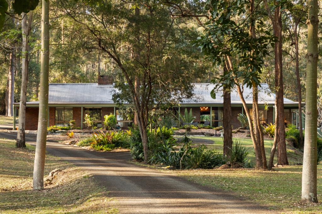 25 Chalcot Rd, Anstead, QLD 4070