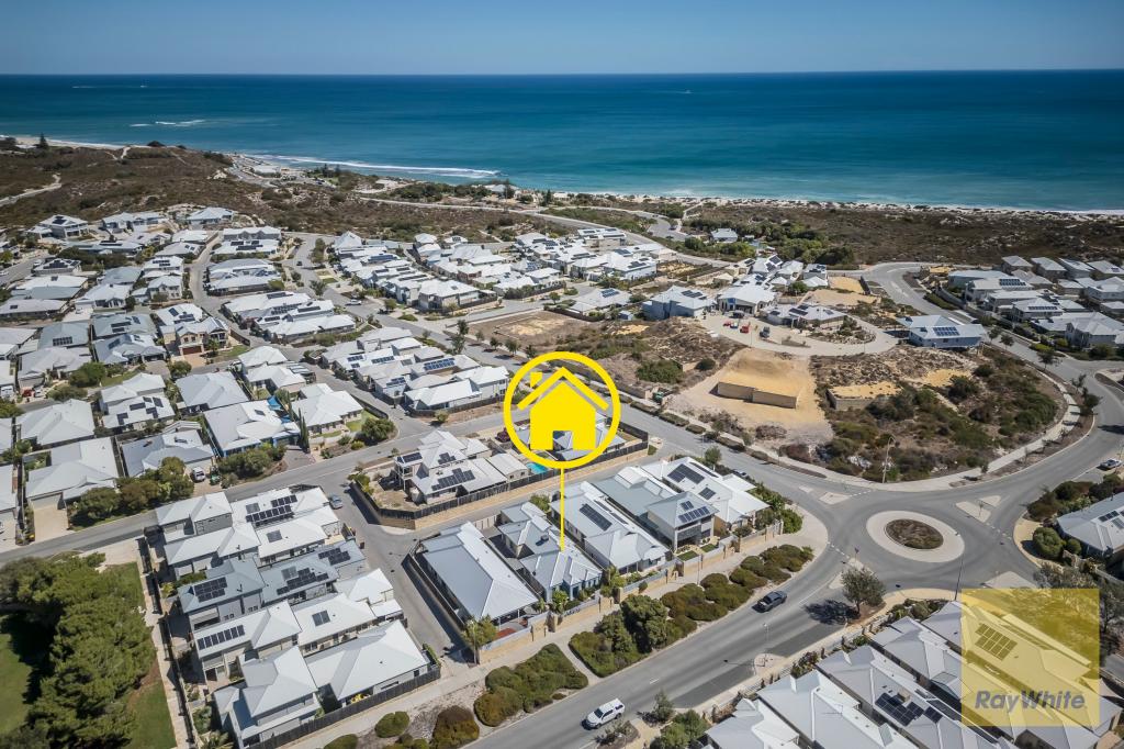 50 Lindsay Beach Bvd, Yanchep, WA 6035