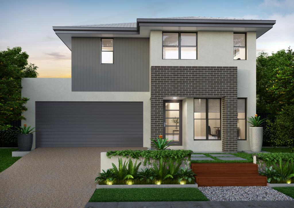 Contact agent for address, SUNNYBANK, QLD 4109