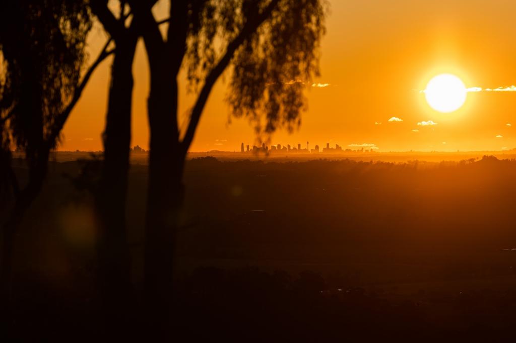 159 DONALDS RANGE RD, RAZORBACK, NSW 2571