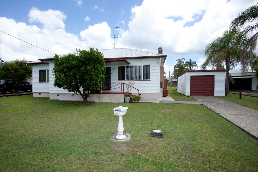 9 Deb St, Taree, NSW 2430