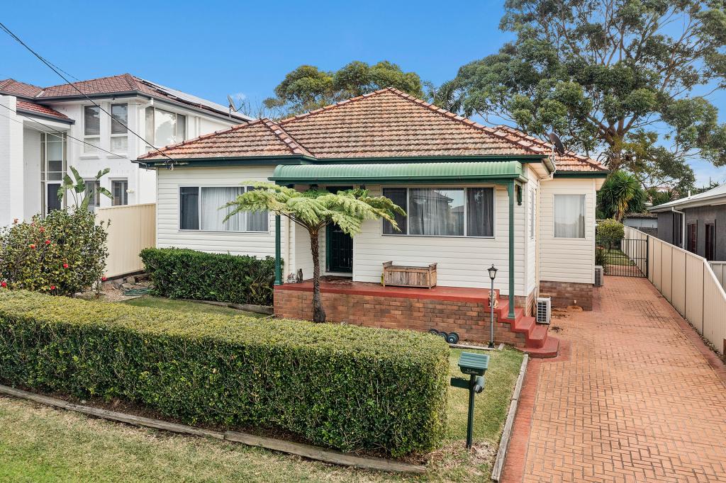 69 Seventh Ave, Jannali, NSW 2226