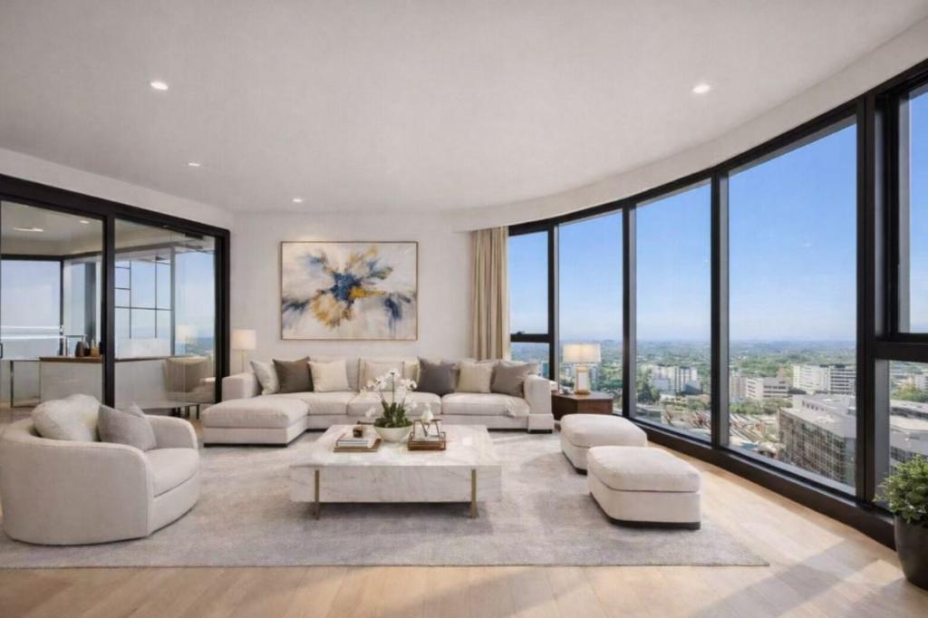 2812/545 STATION ST, BOX HILL, VIC 3128