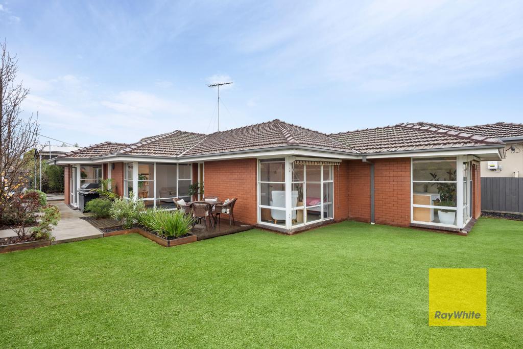 219 Anakie Rd, Bell Post Hill, VIC 3215