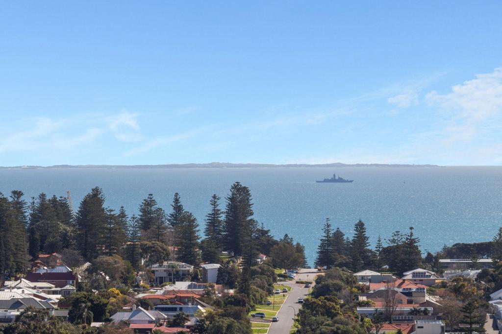 Contact Agent For Address, Claremont, WA 6010