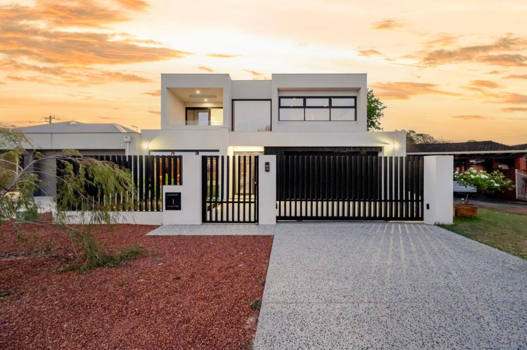 1 Hustler St, Dianella, WA 6059