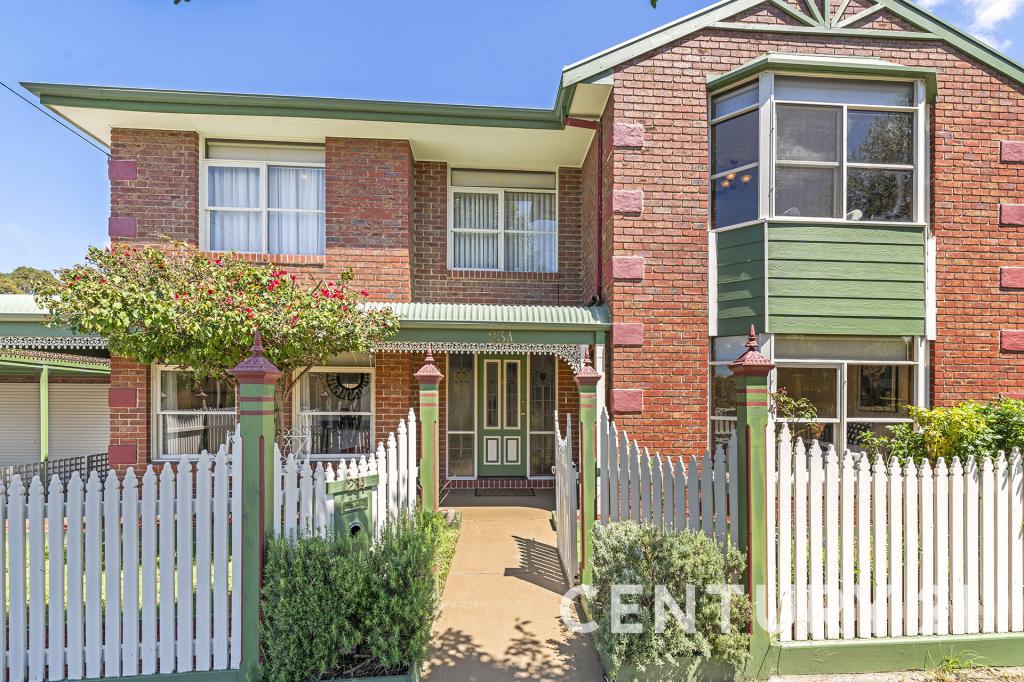 23a Luntar Rd, Oakleigh South, VIC 3167