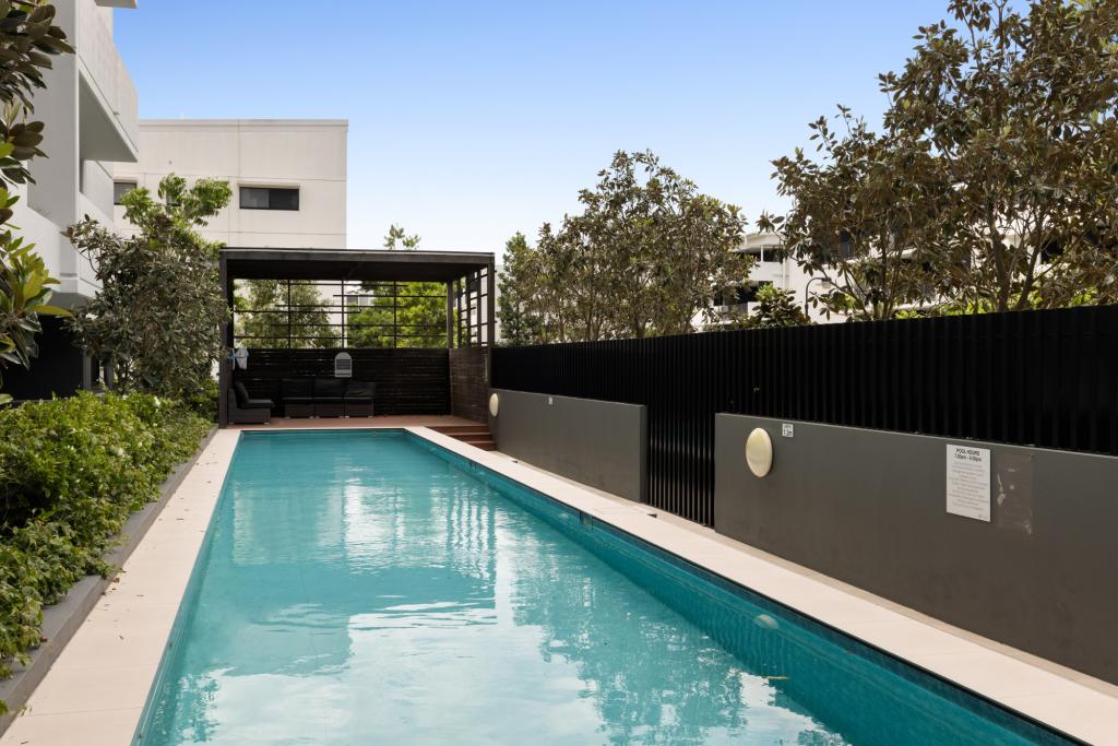 610/1 High St, Sippy Downs, QLD 4556