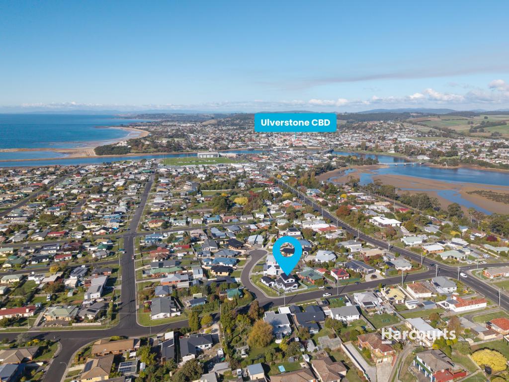 79 Clara St, West Ulverstone, TAS 7315