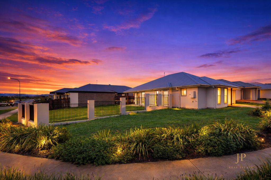 35 Sandy Creek Rd, Flagstone, QLD 4280