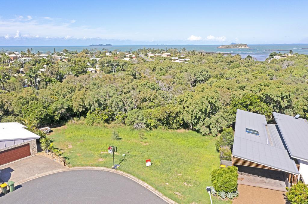 22-24 Hideaway Rd, Zilzie, QLD 4710