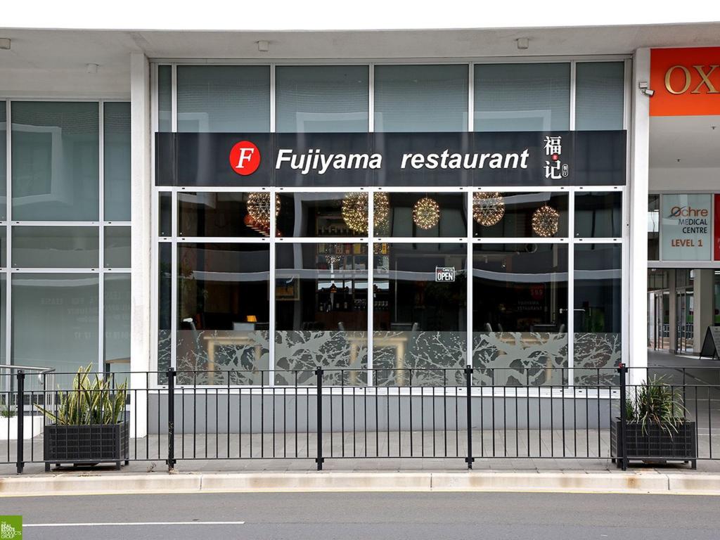7/132 Corrimal St, Wollongong, NSW 2500