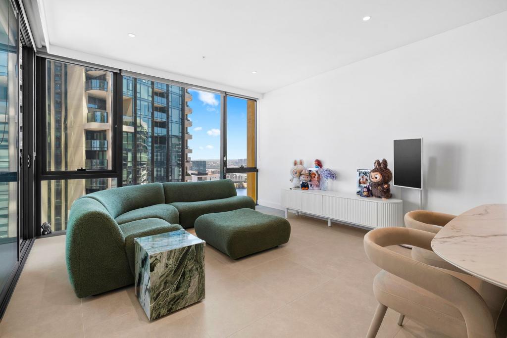 1905/36 WALKER ST, RHODES, NSW 2138