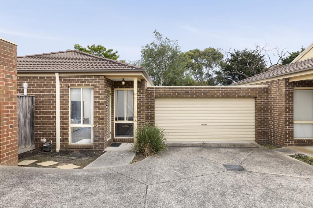 5/111 Centre Rd, Langwarrin, VIC 3910