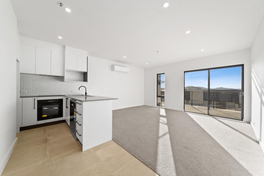 21/34 Alex Colley Cres, Wright, ACT 2611