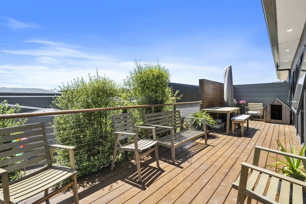 213 Hazards View Dr, Coles Bay, TAS 7215