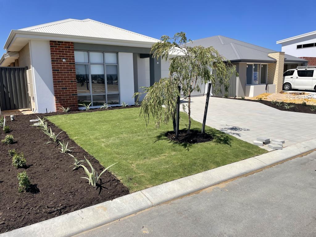 65 Capistrano Way, Madora Bay, WA 6210