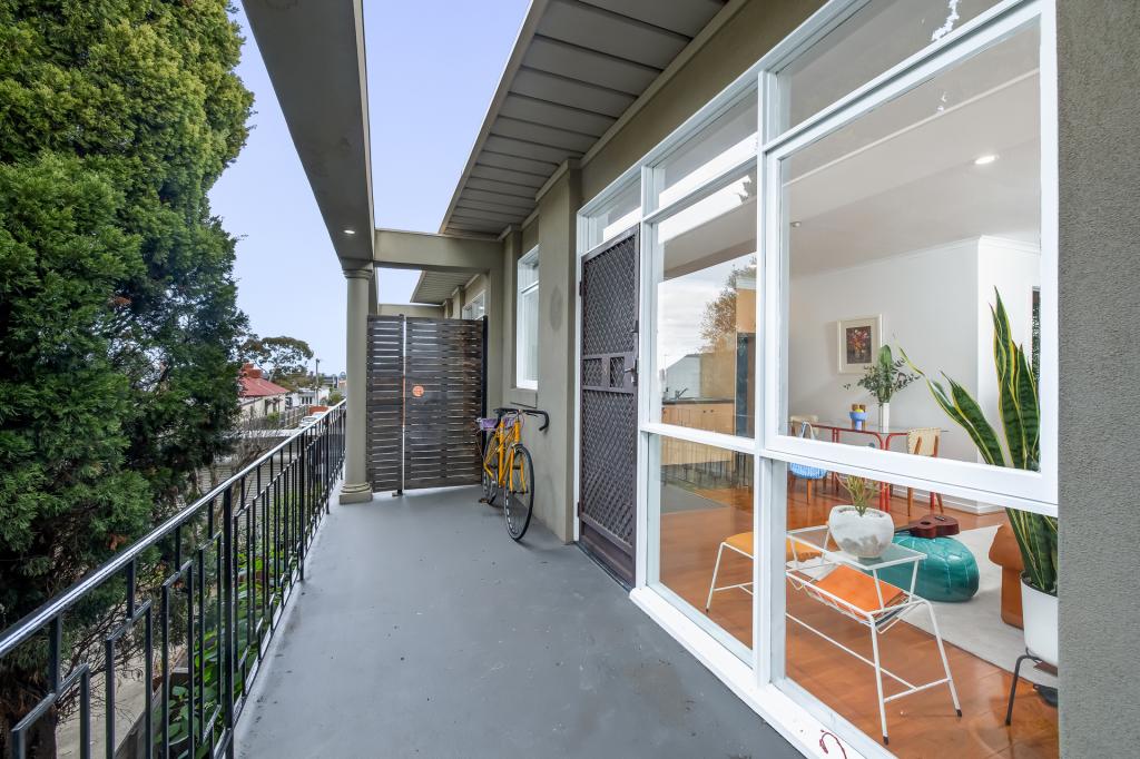 8/54 Pender St, Thornbury, VIC 3071