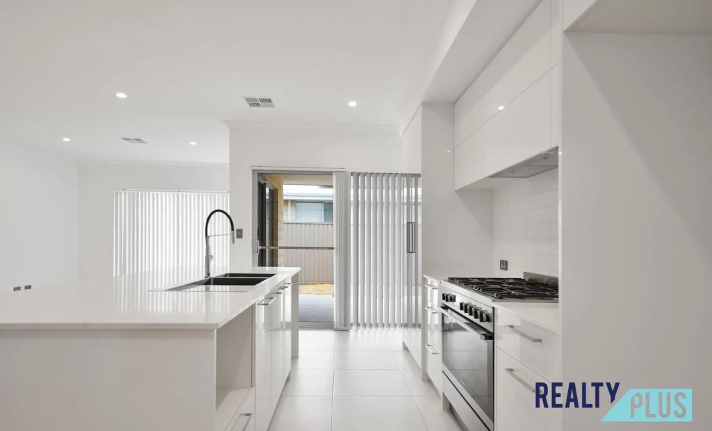 5 Hann Way, Mandogalup, WA 6167