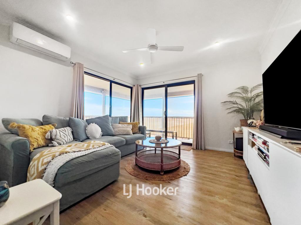 8/10 William St, Bunbury, WA 6230