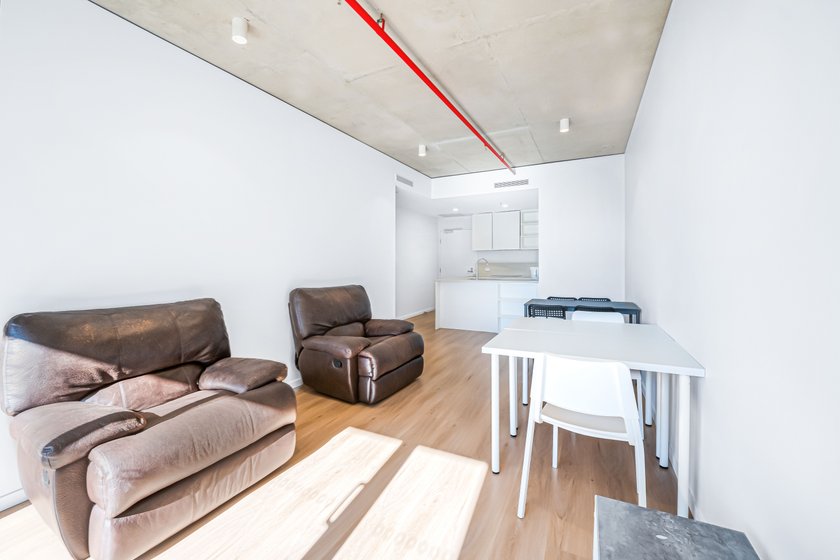 808/1 CORINNA ST, PHILLIP, ACT 2606