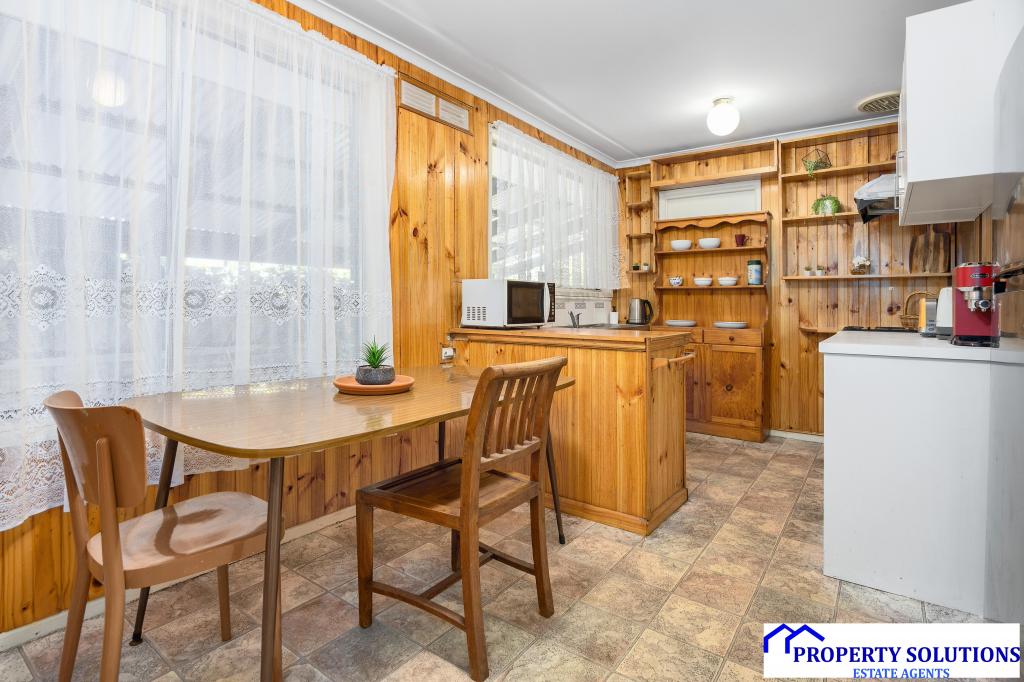 41 Claude St, Seaford, VIC 3198
