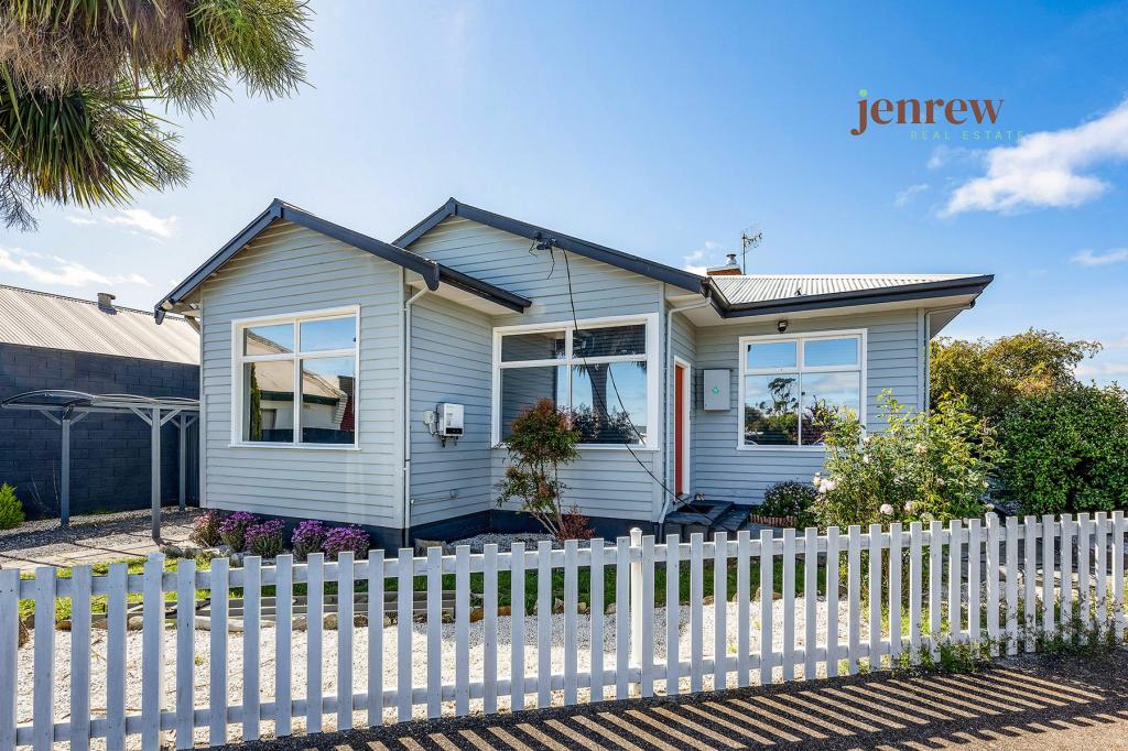 11 Deacon St, Upper Burnie, TAS 7320