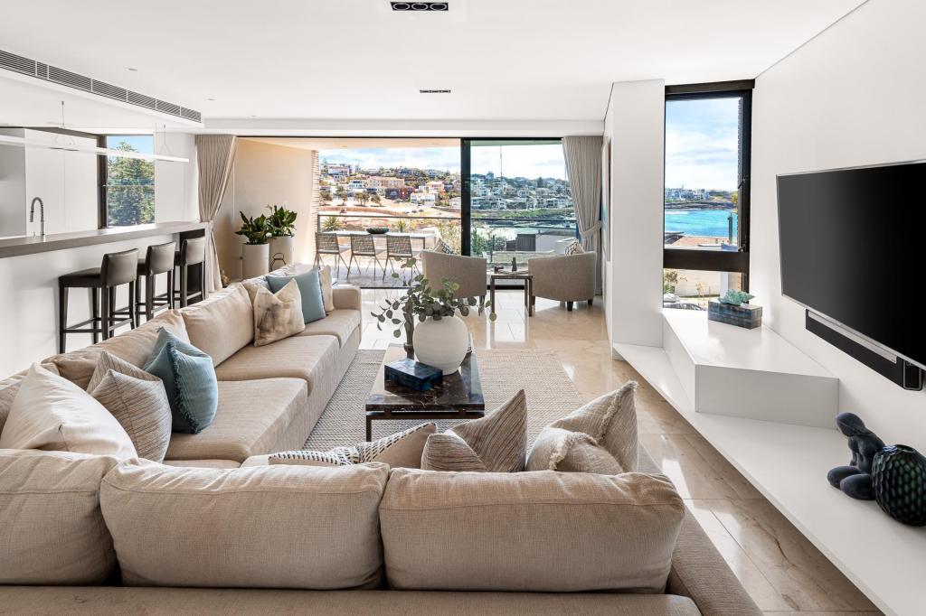 3/16 Pacific St, Bronte, NSW 2024