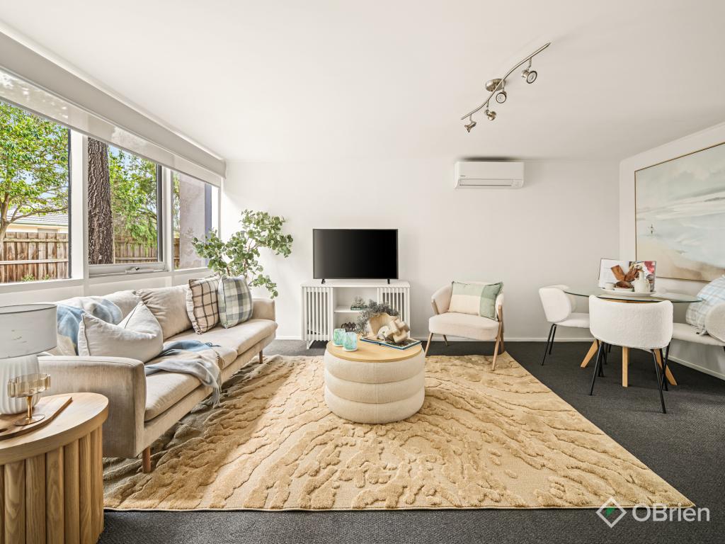 2/25 Eel Race Rd, Carrum, VIC 3197