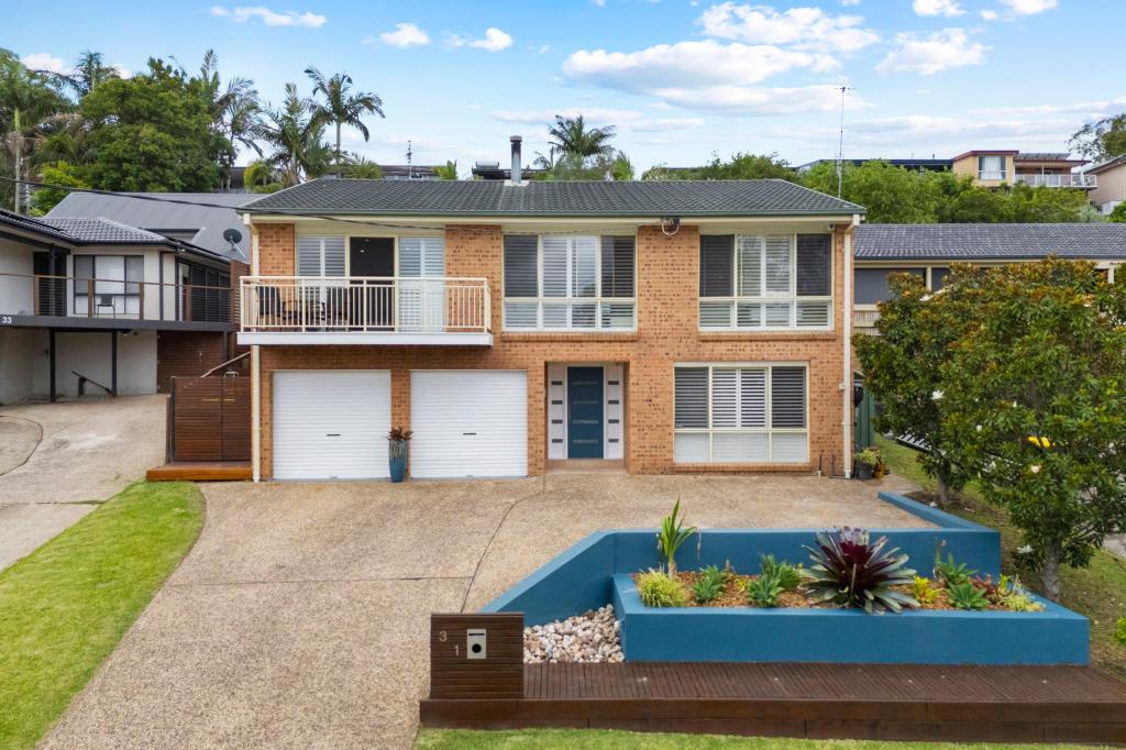 31 Fern St, Arcadia Vale, NSW 2283