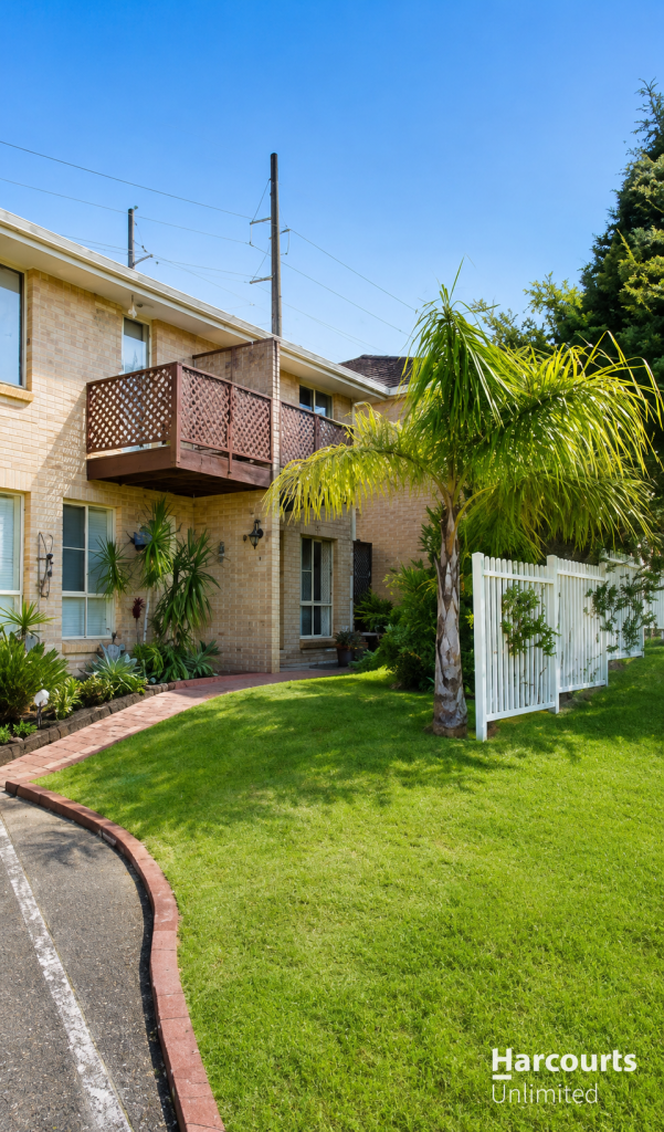 12/60 Patricia St, Blacktown, NSW 2148