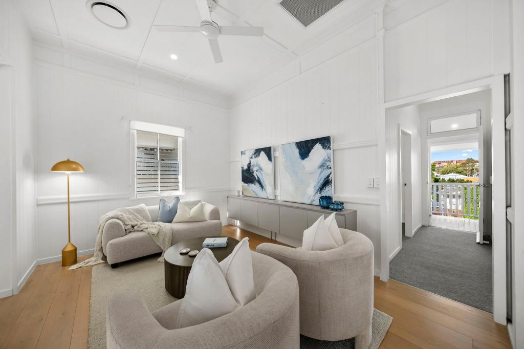 1/11 Gardner St, Nundah, QLD 4012