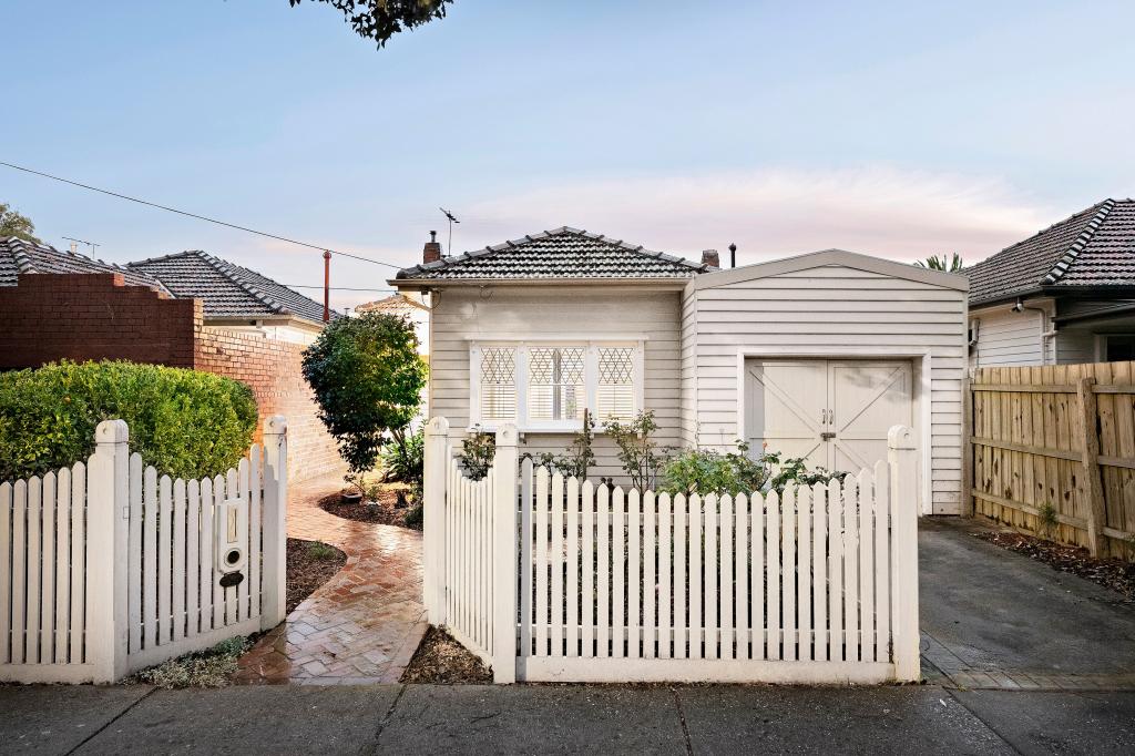 39 Fischer St, Coburg, VIC 3058