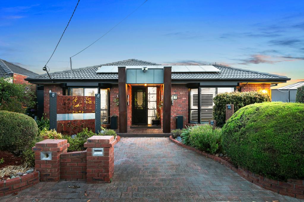 7 Knightsbridge Ave, Altona Meadows, VIC 3028