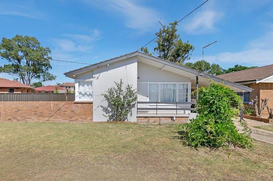 36 Semana St, Whalan, NSW 2770