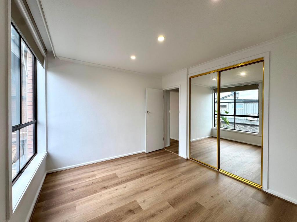 15/106-108 Cross St, West Footscray, VIC 3012