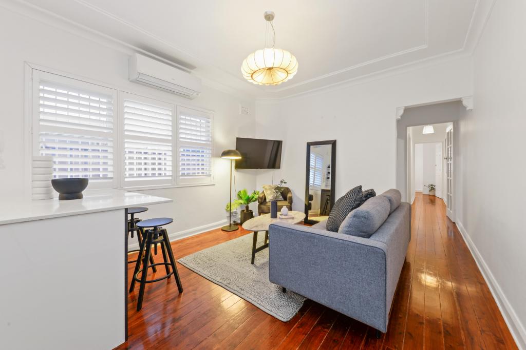 3/623 Anzac Pde, Maroubra, NSW 2035