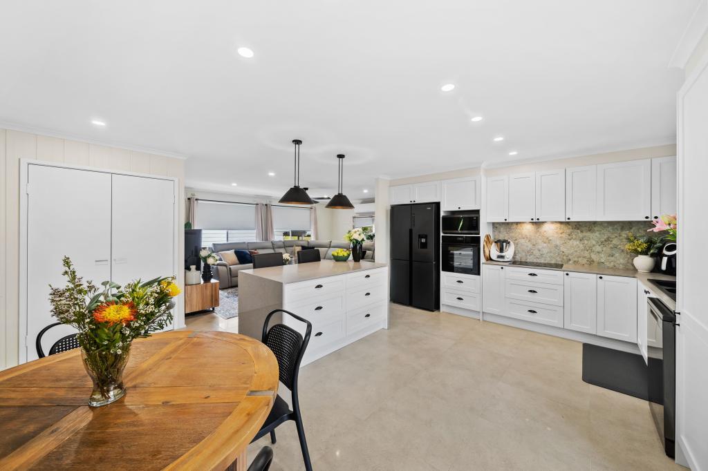 26 Lehmans Rd, Beenleigh, QLD 4207