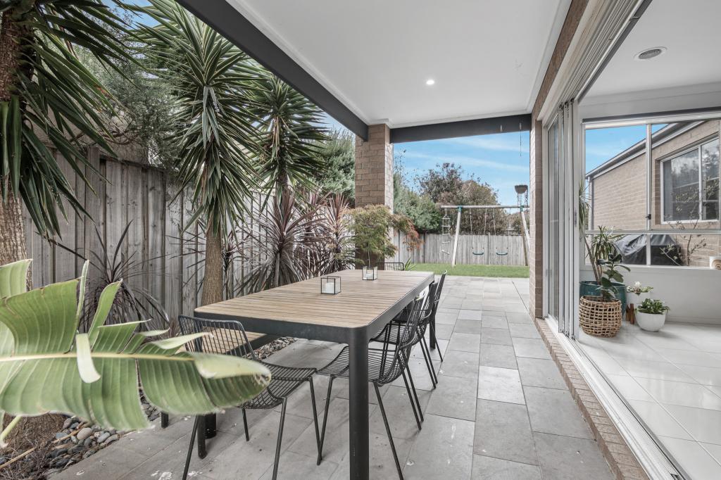 186 Fischer St, Torquay, VIC 3228