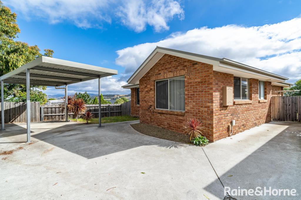 3/42-44 Raynors Rd, Midway Point, TAS 7171