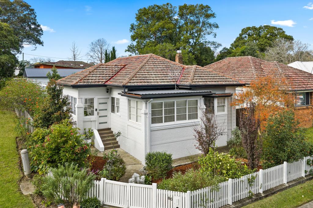 86 East St, Nowra, NSW 2541