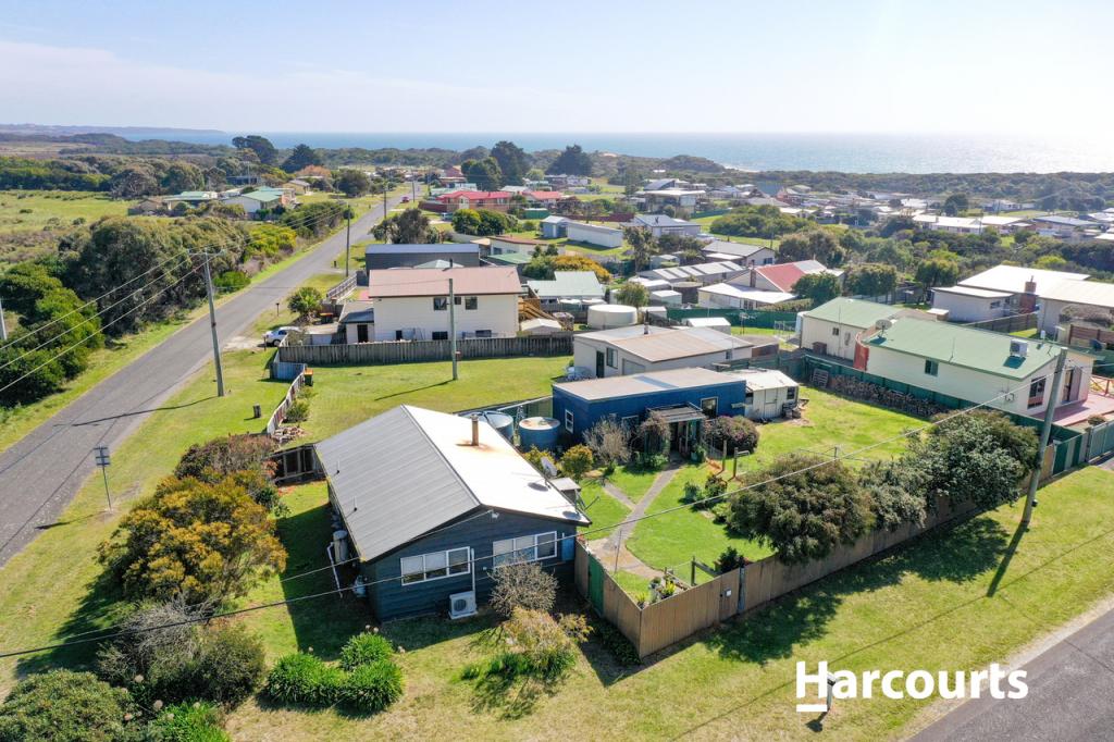 29 Davis St, Beechford, TAS 7252