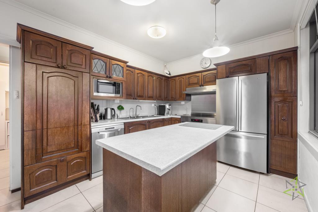 109 Sea Pde, Port Macdonnell, SA 5291