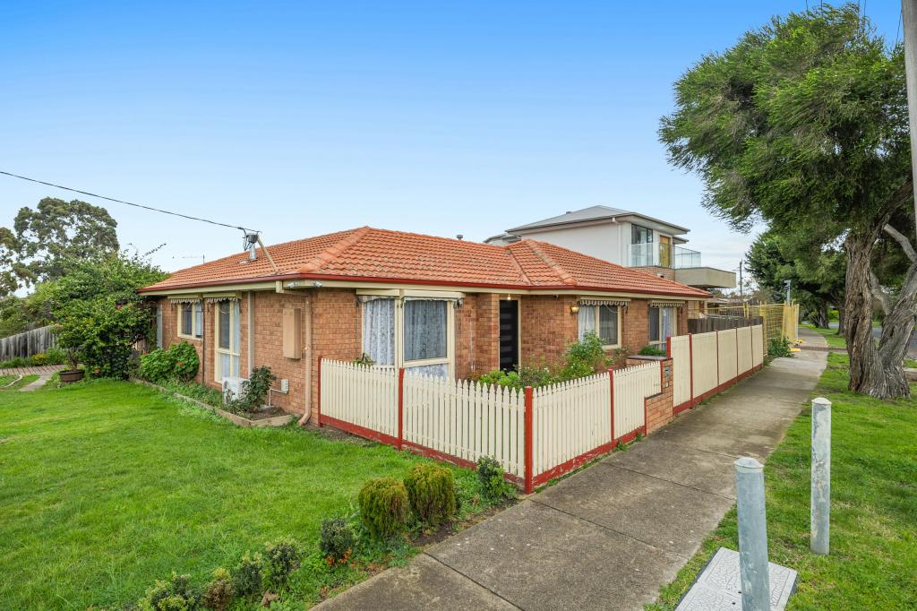 1/2 Hayle Ct, Craigieburn, VIC 3064