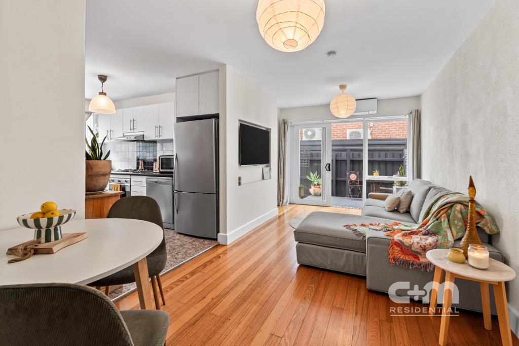 1/560 Pascoe Vale Rd, Pascoe Vale, VIC 3044