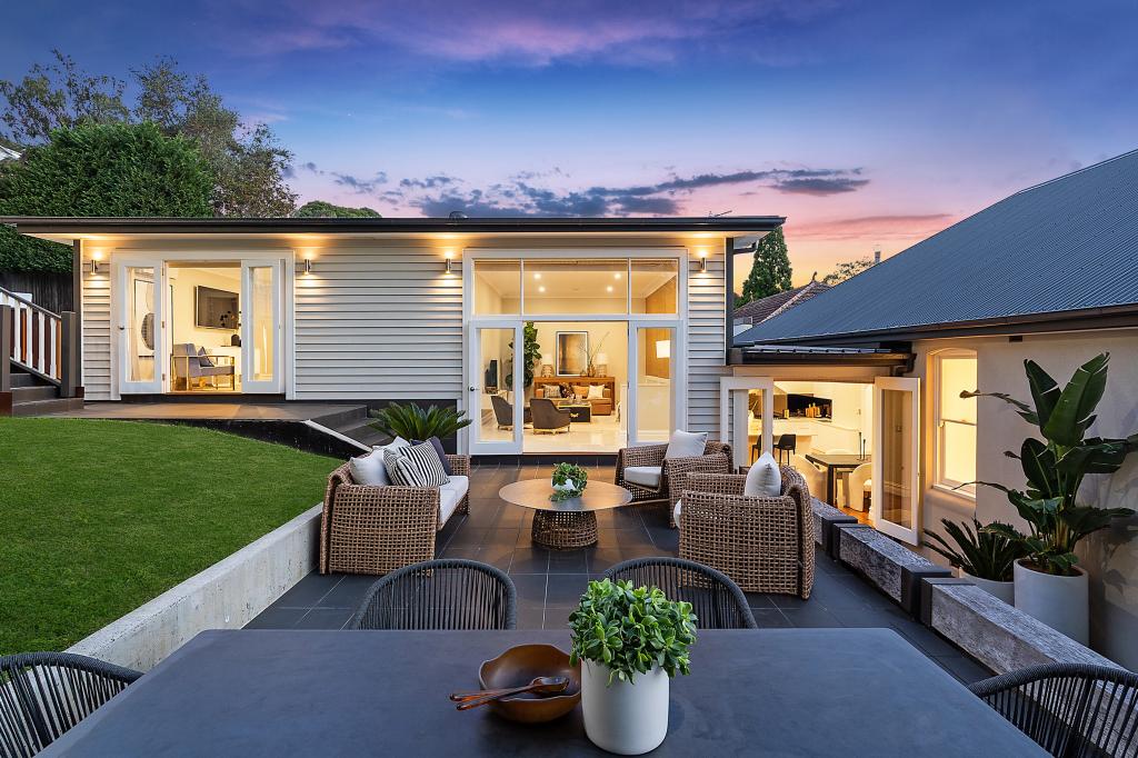 14 Sarner Rd, Greenwich, NSW 2065