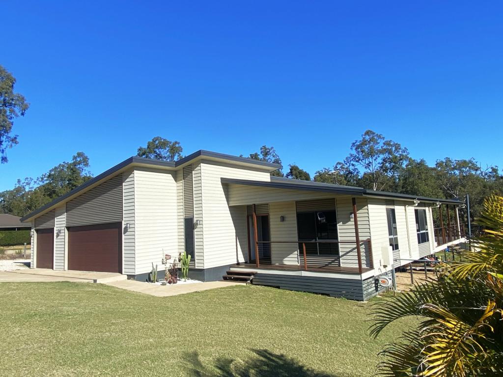 18 SPOTTED GUM RD, GATTON, QLD 4343