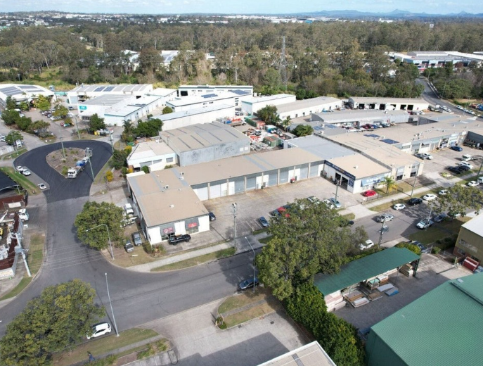 48 Bullockhead St, Sumner, QLD 4074