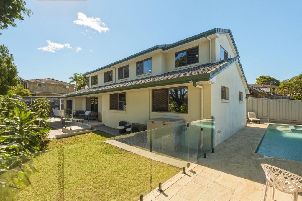 7 Capistrano St, Bracken Ridge, QLD 4017