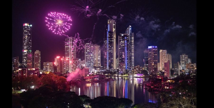 Contact Agent For Address, Surfers Paradise, QLD 4217